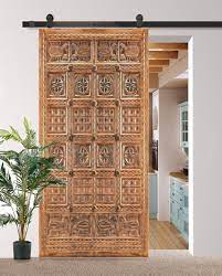 Does not come with hinges. Premium Exterior Doors For Sale Unique Home Doors Door Suppliers
