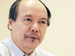 Master mediator of 25 years, 400 cases accorded highest title