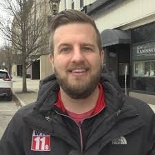 Articles by Jonathan Monk's Profile