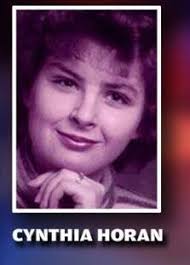 Everywhere He Went, Women and Girls Disappeared. Jimmie Lee Mills Pt 1