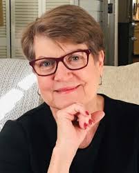 Sandra Kaye Cowden Obituary 2024