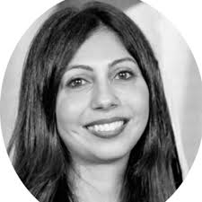 I am thrilled to share that my joint-first author publication