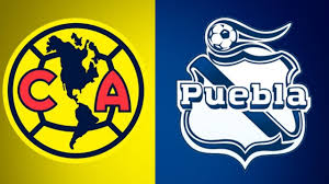 Pasión Águila - News update