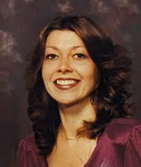 Barbara Mcdowell's Instagram, Twitter & Facebook