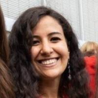 Sahar AlaaElDin El-Deeb