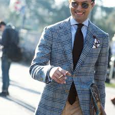 Guide To Cocktail Attire For Men Lifestyle By Ps