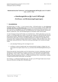 Das lässt sich bereits daran erkennen, dass der allgemeine. Http Www Mw Niedersachsen De Download 85615
