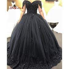 Find sweet sixteen dresses and sweet 16 dresses us with millybridal.org for your dear customer, if you come from united kingdom and you want to buy wedding dresses bridesmaid dresses or prom. Sweet Sixteen Ball Gown Dresses Pasteurinstituteindia Com