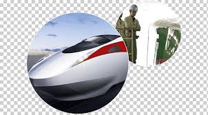 The massive infrastructural project has a lot of aspects that most of us don't know. Kuala Lumpur Singapore High Speed Rail Train Transport California High Speed Rail Kawasaki Heavy Industries Motorcycle Engine Mode Of Transport Vehicle Transport Png Klipartz