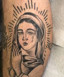 point_chev) • Instagram photos and videos