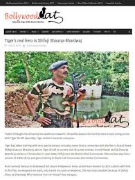 Tiger S Real Hero Is Shifuji Shaurya Bhardwaj Watch grandmaster shifuji shaurya bharadwaj movie trailers, interviews and lot more only at bollywood hungama. real hero is shifuji shaurya bhardwaj
