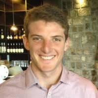 200+ "William (bill)" profiles