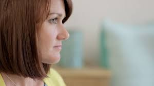 Mma Ndiana ye Ete Mi Ndien — Watchtower LIBRARY EKE INTANET