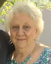 Tabitha Breeden's Instagram, Twitter & Facebook