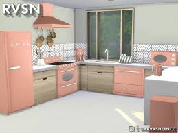 And don't forget, your retro kitchen appliances order may qualify for flexpay, allowing you to buy now and pay later. Ravasheen S Smeglish Retro Kitchen Appliances Large