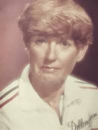 PATRICIA LEE DILLINGHAM Obituary