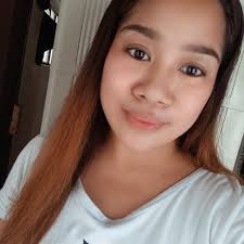 LF: Need 3 MODELS FOR RHINOPLASTY 📣 Patient Model Needed for Cosmetic  Surgery (Under Supervision of Certified Cosmetic Surgeons) We are looking  for a patient model for a cosmetic surgery procedure, performed