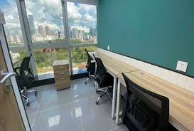 如何安装wordpress的插件wordpress图片优化加速-大连金石高尔夫 ...