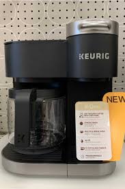 Maybe you would like to learn more about one of these? 8 Best Keurig Coffee Makers Of 2021 Reviews Comparison