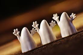 Check spelling or type a new query. Ghosting Was Tun Wenn Er Sich Nicht Mehr Meldet Eine Anleitung