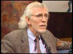 34 Object Relations ideas