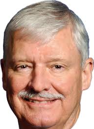 CIA South and Central Asia Mission Center