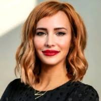 Judith Schouten Email & Phone Number