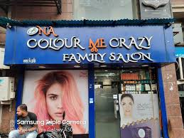 Just search for a hair salon near my location on the internet and you will get the most appropriate results just within seconds. Top 50 Salons In Tollygunge Beauty Parlours Tollygunge Kolkata Justdial