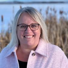 The 2025 SoTL Symposium in Banff kicked off fabulously! It is extra special  having my mom here, a career educator who instilled a love for learning  from a young age. I took