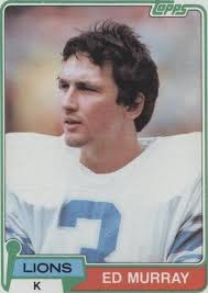 MY GREATEST DAY IN FOOTBALL, BY MURRAY GOODMAN & LENOARD LEWIN, 1948, 2ND  PRINT