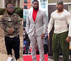 25 Cent 50 Cent 1 Dollar 9gag