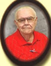 Obituary information for Harold Henry Rainey