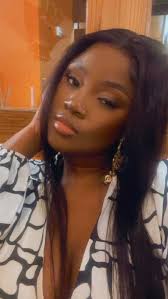 Sonia Leone (@absolutelysonia) • Instagram photos and videos