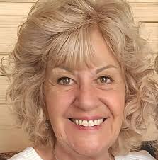 Michelle Collin (@michelle.collin) • Facebook, Connect with friends