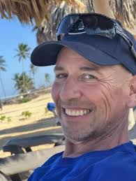 Obituary information for Darryl Wayne Stotski