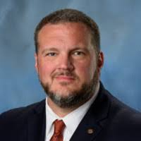 Bryan Rush's Instagram, Twitter & Facebook