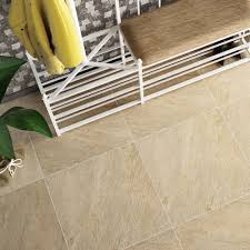 At verona we supply a wide range of tiles and mosaics in natural stone, glass, porcelain and ceramic. Outdoor Tiles Exterior Tiles For Floors Gardens Patios