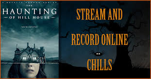 This is more of a special episode than a movie, which is perfect for. Halloween Movies Streaming Now Applian Technologies Blog