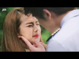 New Korean Mix Hindi Songs 2020 Guru Randhawa Song Thai Romantic Crush Love Story Jamma Des Youtube In 2020 Songs Love Story Crush Love