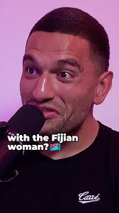 Navigating Mother-in-Law Shenanigans: The Montoyas Podcast