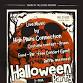 Halloween Party with High Plains Connection - Free event image
