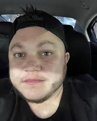 Kai Jacobs (@kaithepartyguy) • Instagram photos and videos