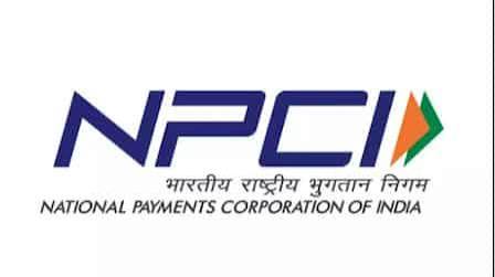 UPI Dispute