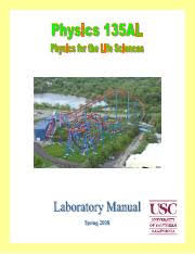 Serve a ball with no spin. Example Pivot Completed Pdf Copy Of An Introduc On To Studying Mo On The Ping Pong Ball Bazooka I Want To Total Score 88 Learning Objec Ves We Ll Course Hero
