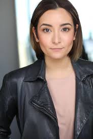 Blog — Cherry Picking