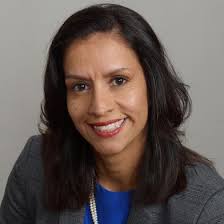 2023 ICMA Equity Summit