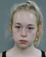 Police: Porch pirates caught