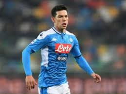 We would like to show you a description here but the site won't allow us. Report Newcastle Linked With Versatile Mexican International The Newcastle United Blog The Newcastle United Blog