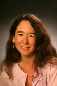 Theatre VCU: Backstage Pass: SO much good news!!