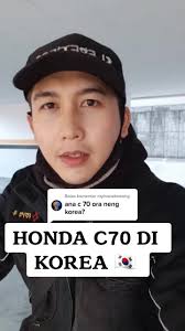 Mary L Macracken Honda